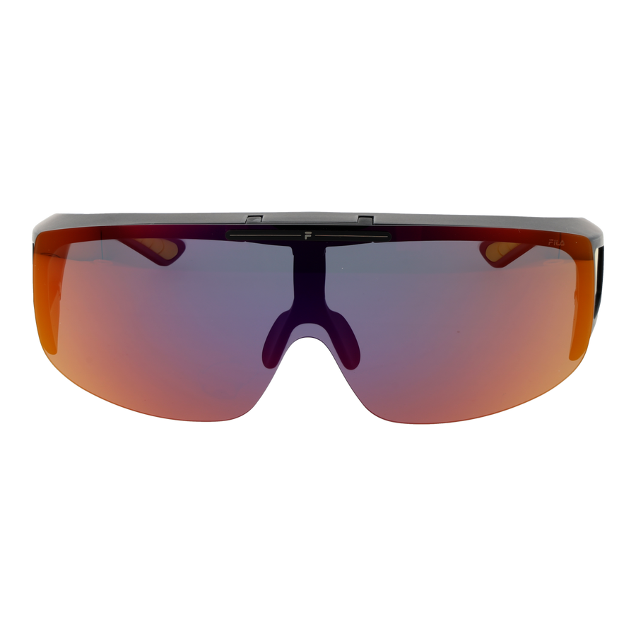 FILA SUNGLASSES SFI126 99U28Z Sonnenbrille