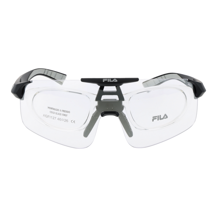 FILA SUNGLASSES SFI127 99R43X Sonnenbrille
