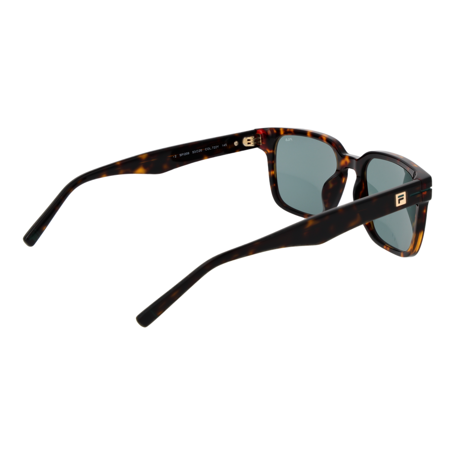 FILA SUNGLASSES SFI209 53722Y Sonnenbrille ansicht-2