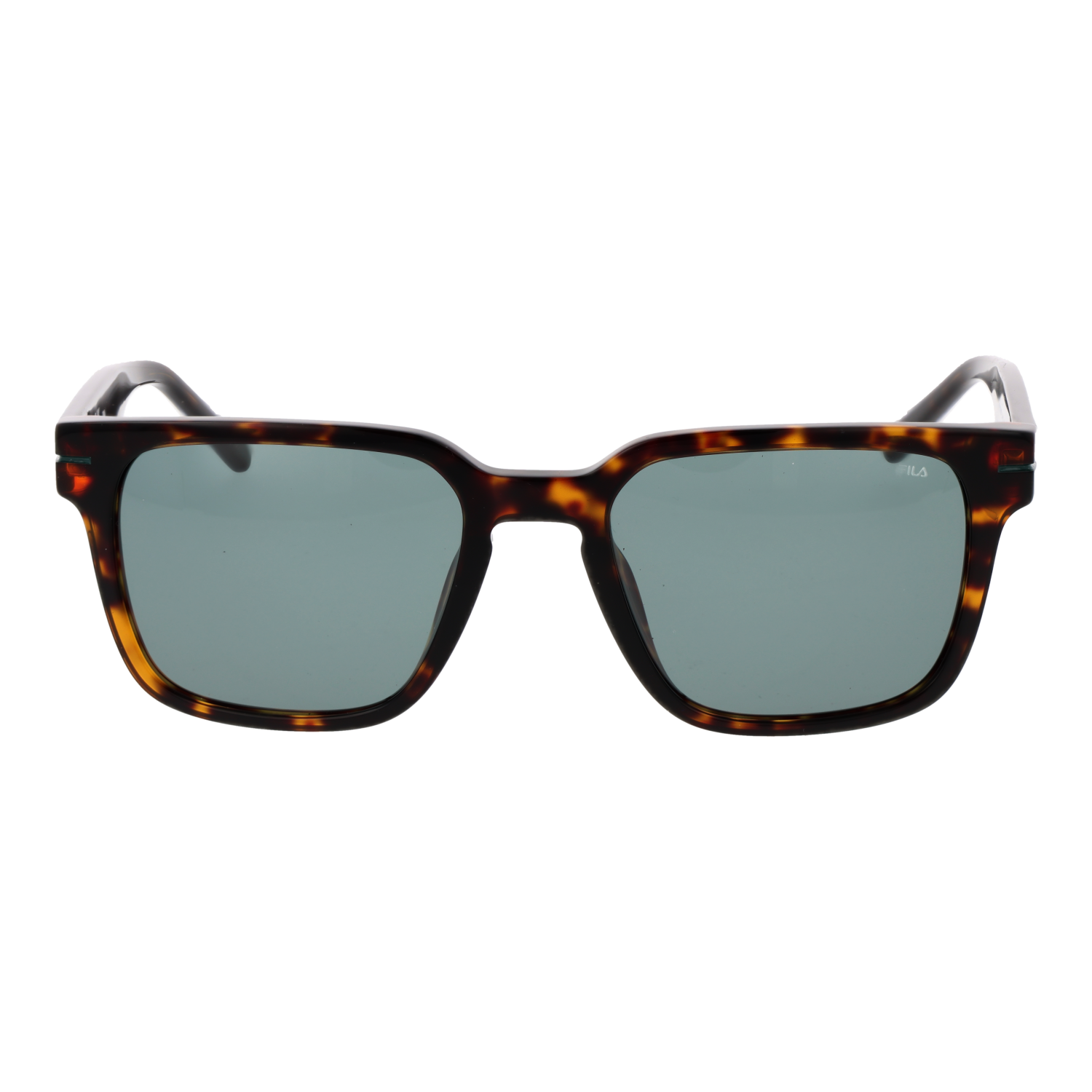 FILA SUNGLASSES SFI209 53722Y Sonnenbrille