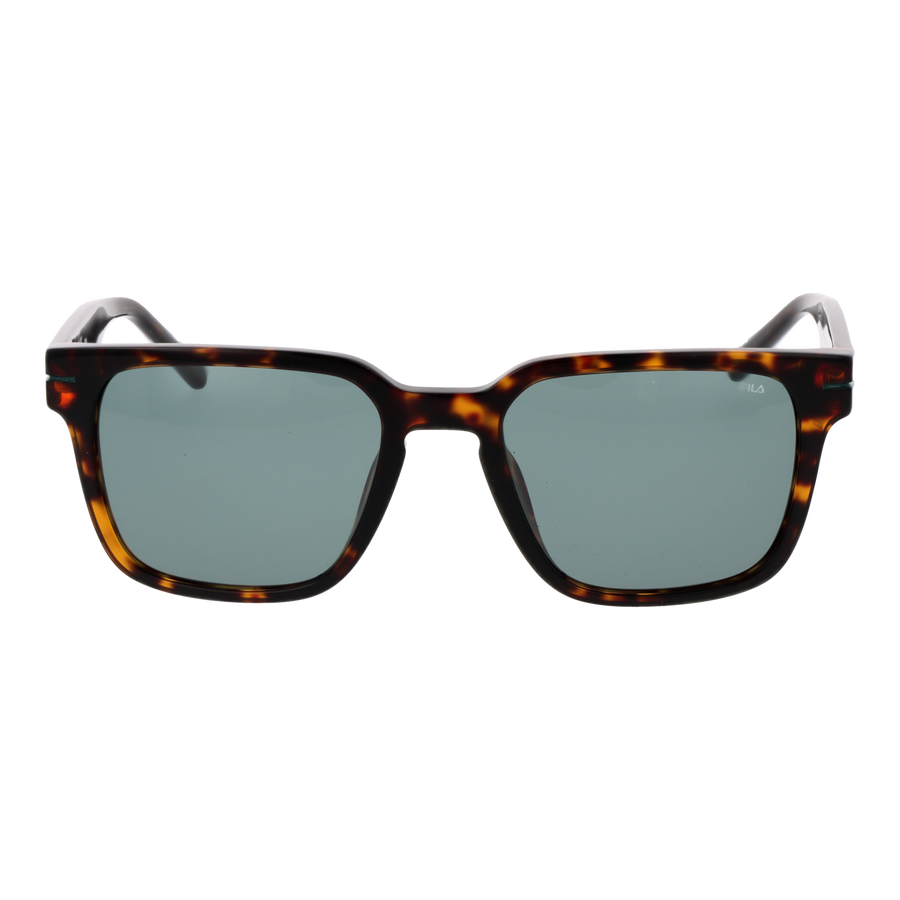 FILA SUNGLASSES SFI209 53722Y Sonnenbrille