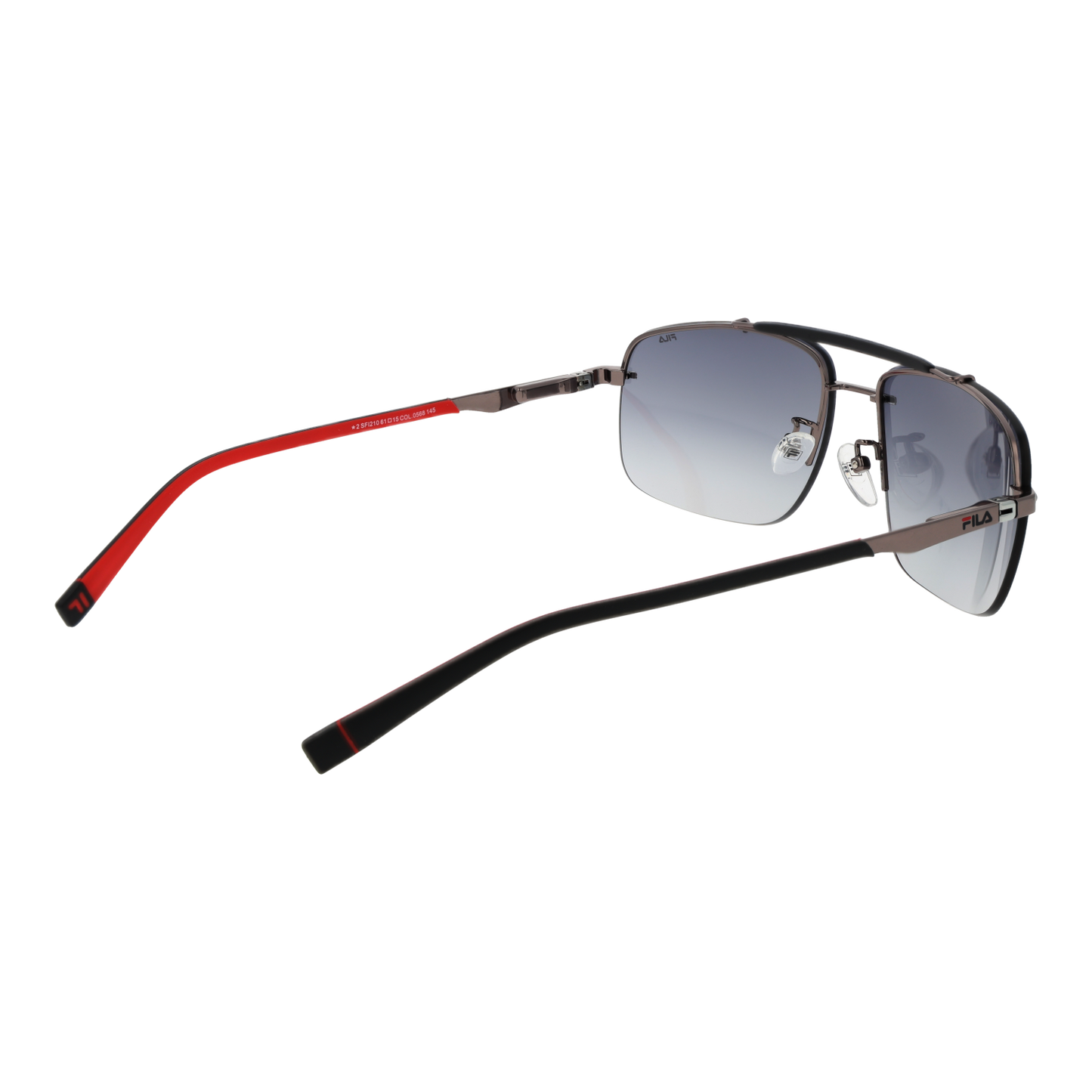 FILA SUNGLASSES SFI210 610568 Sonnenbrille ansicht-2