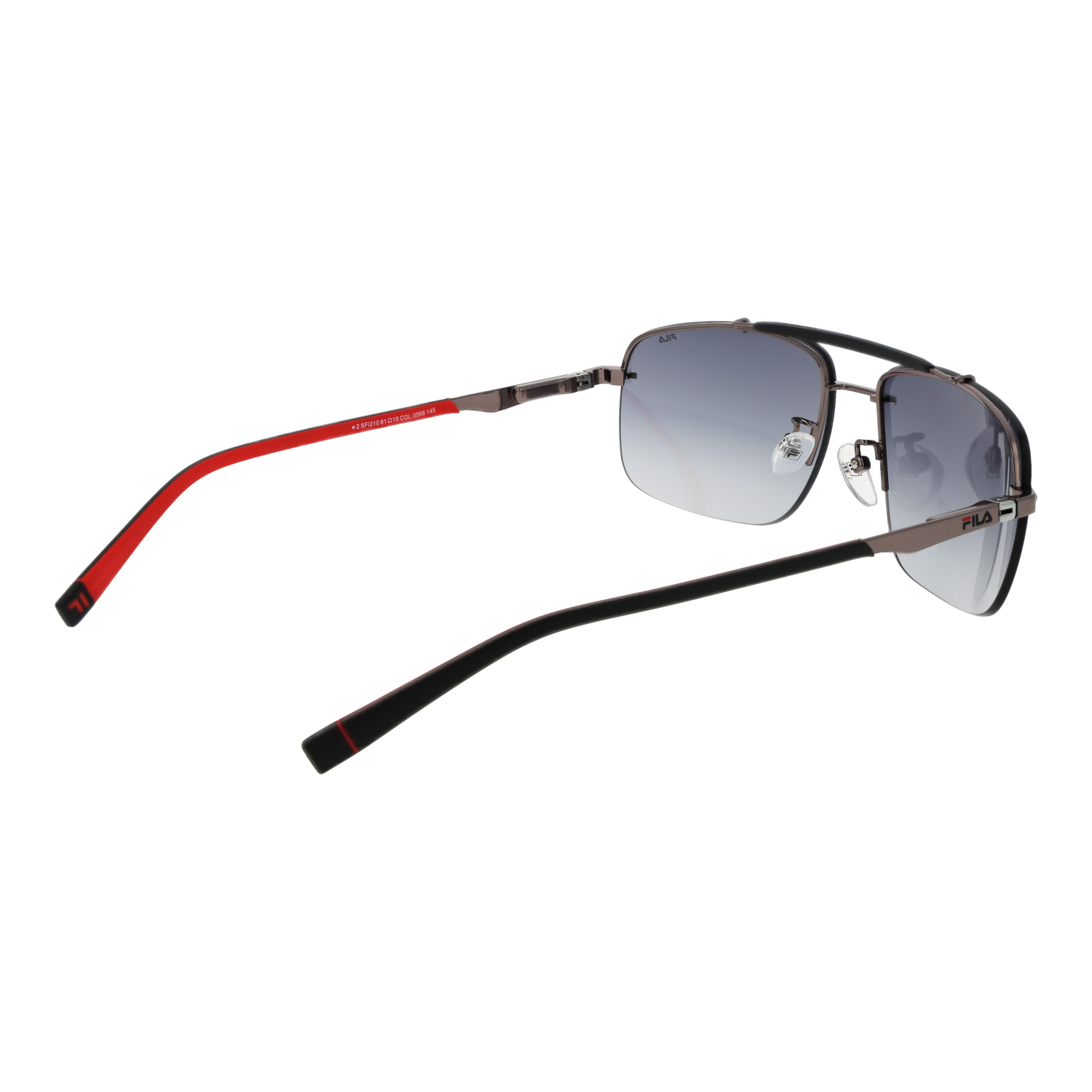 FILA SUNGLASSES SFI210 610568 Sonnenbrille ansicht-2
