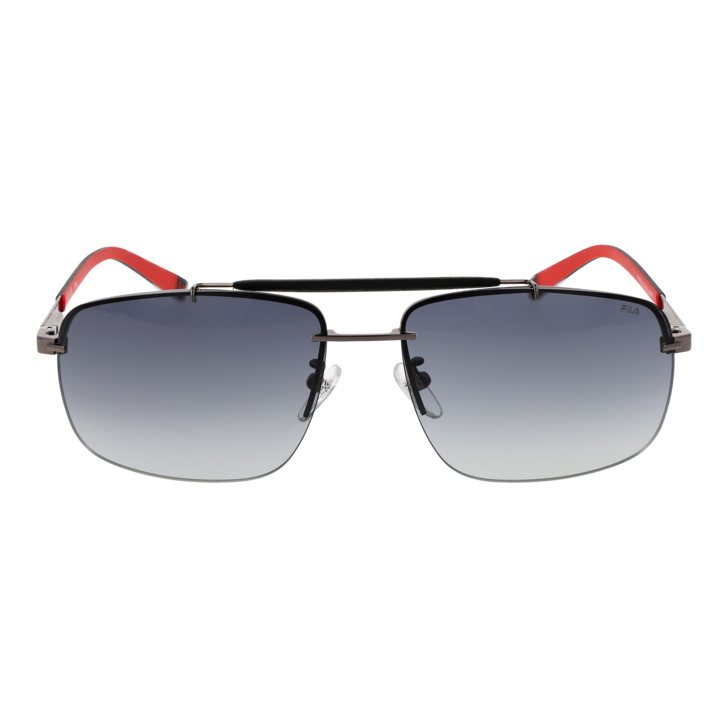 FILA SUNGLASSES SFI210 610568 Sonnenbrille