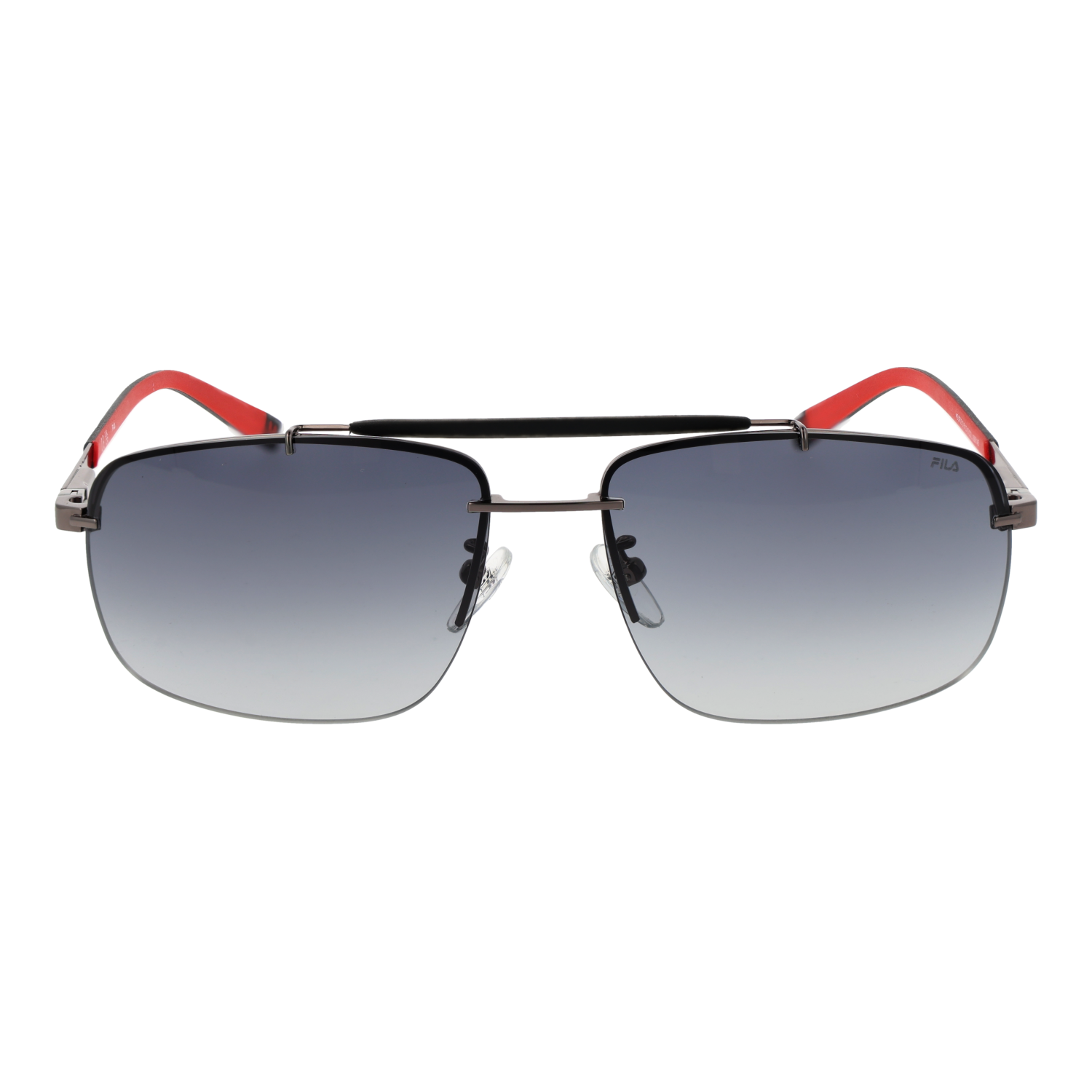 FILA SUNGLASSES SFI210 610568 Sonnenbrille