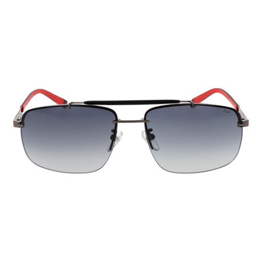 FILA SUNGLASSES SFI210 610568 Sonnenbrille