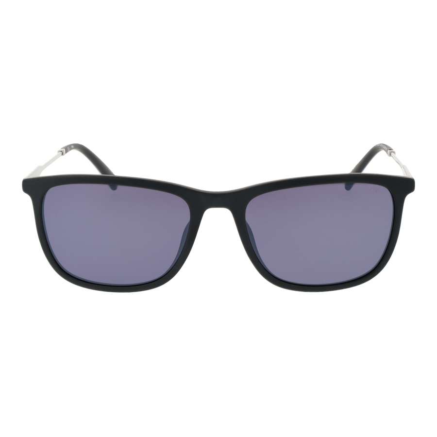 FILA SUNGLASSES SFI214 55V65X Sonnenbrille