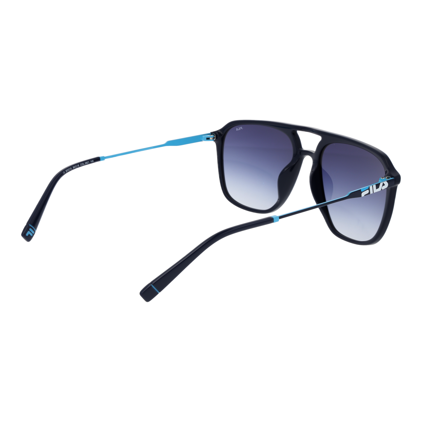 FILA SUNGLASSES SFI215 560821 Sonnenbrille ansicht-2
