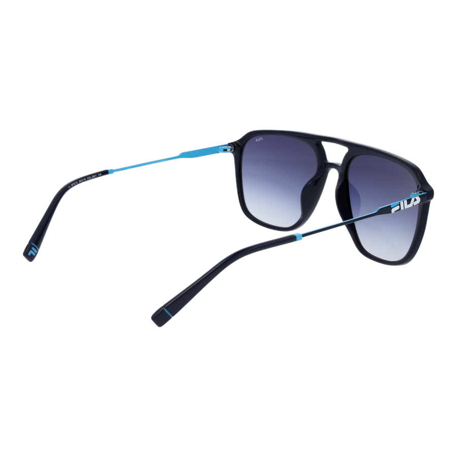 FILA SUNGLASSES SFI215 560821 Sonnenbrille ansicht-2