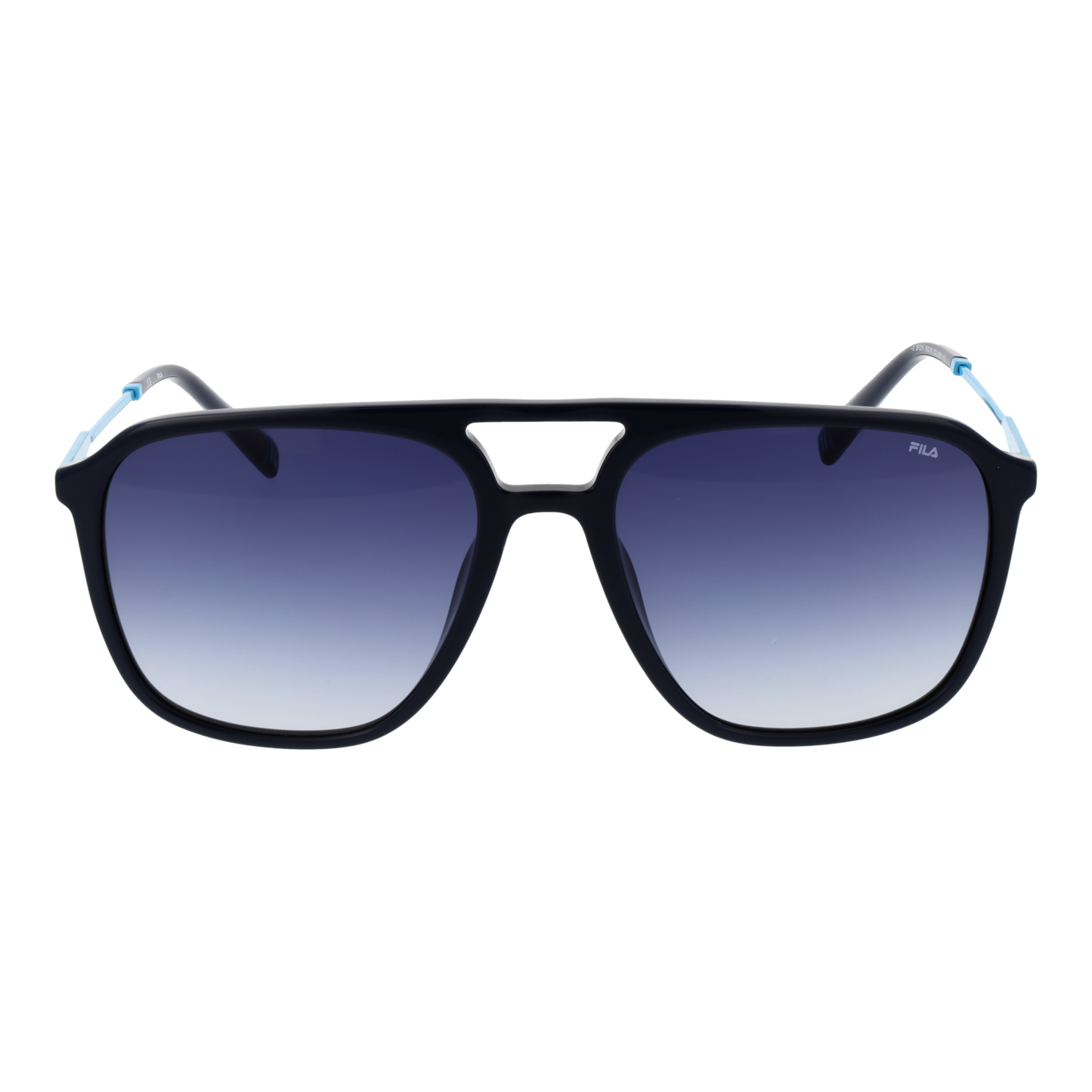 FILA SUNGLASSES SFI215 560821 Sonnenbrille