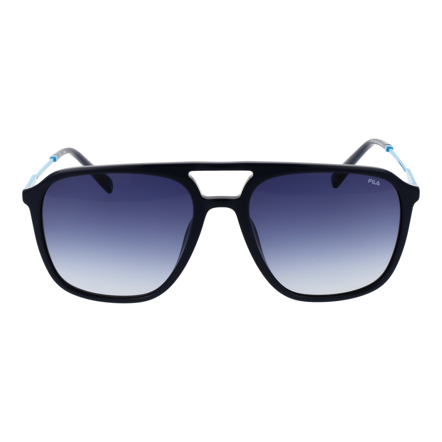 FILA SUNGLASSES SFI215 560821 Sonnenbrille