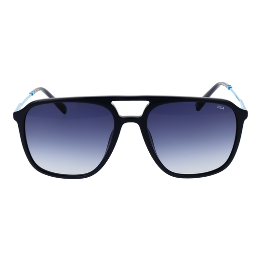 FILA SUNGLASSES SFI215 560821 Sonnenbrille