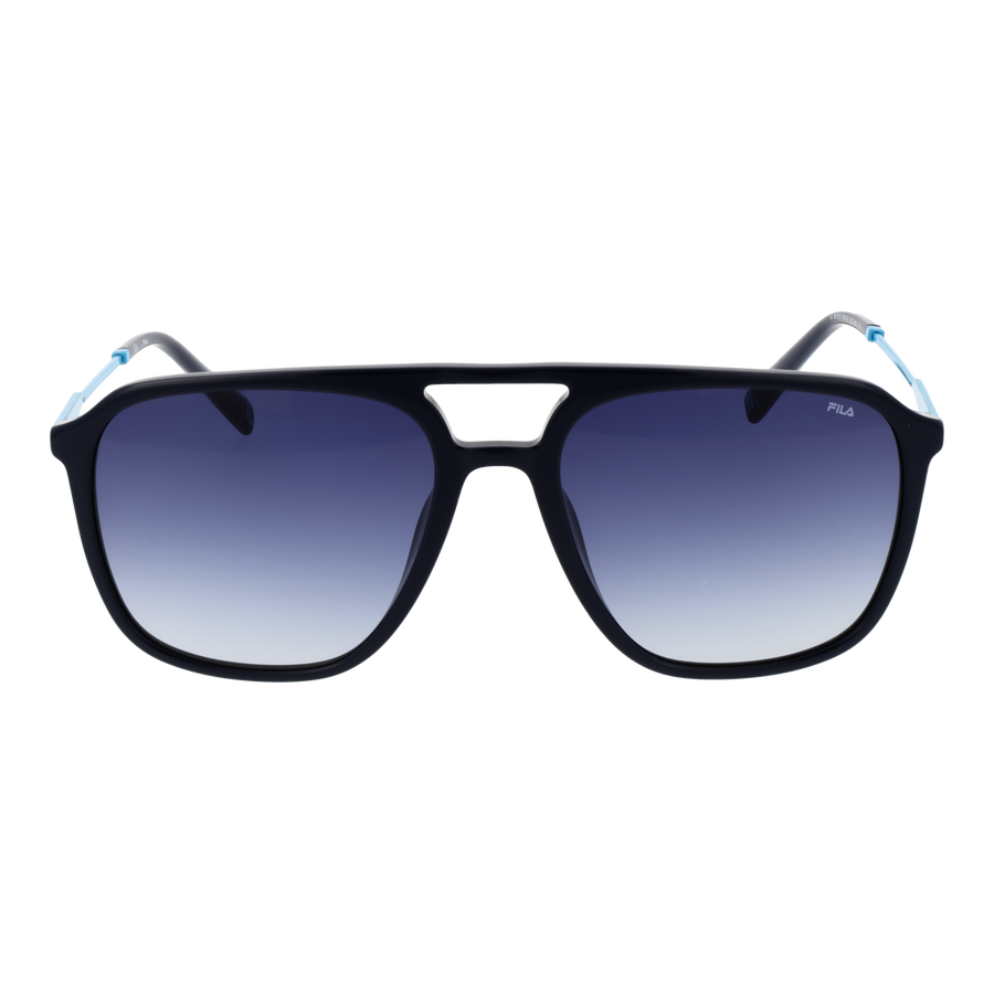 FILA SUNGLASSES SFI215 560821 Sonnenbrille