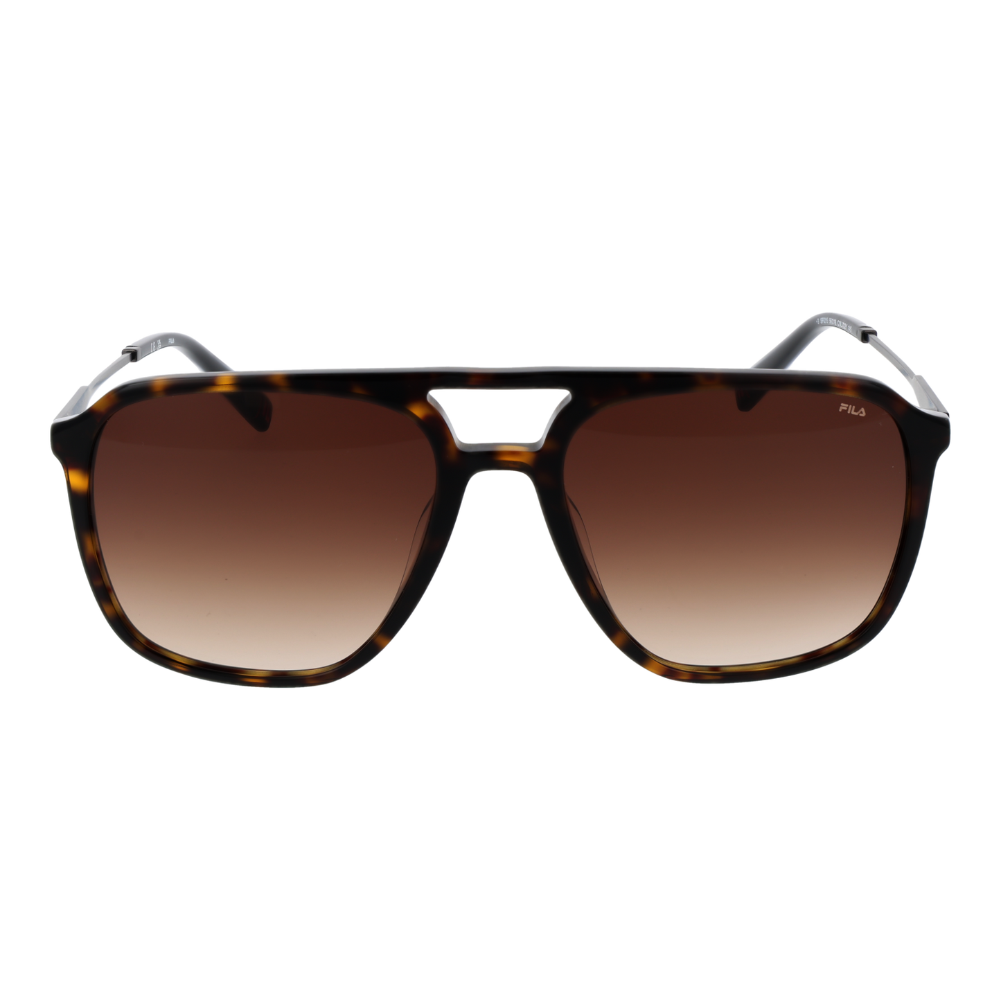 FILA SUNGLASSES SFI215 56722Y Sonnenbrille