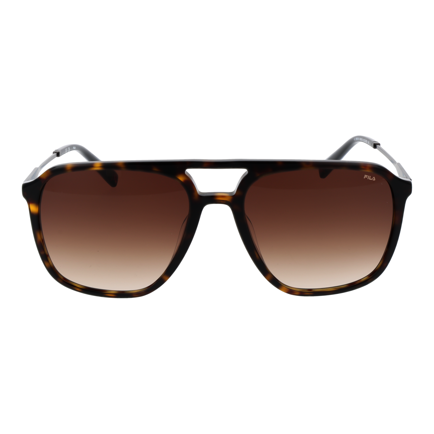 FILA SUNGLASSES SFI215 56722Y Sonnenbrille
