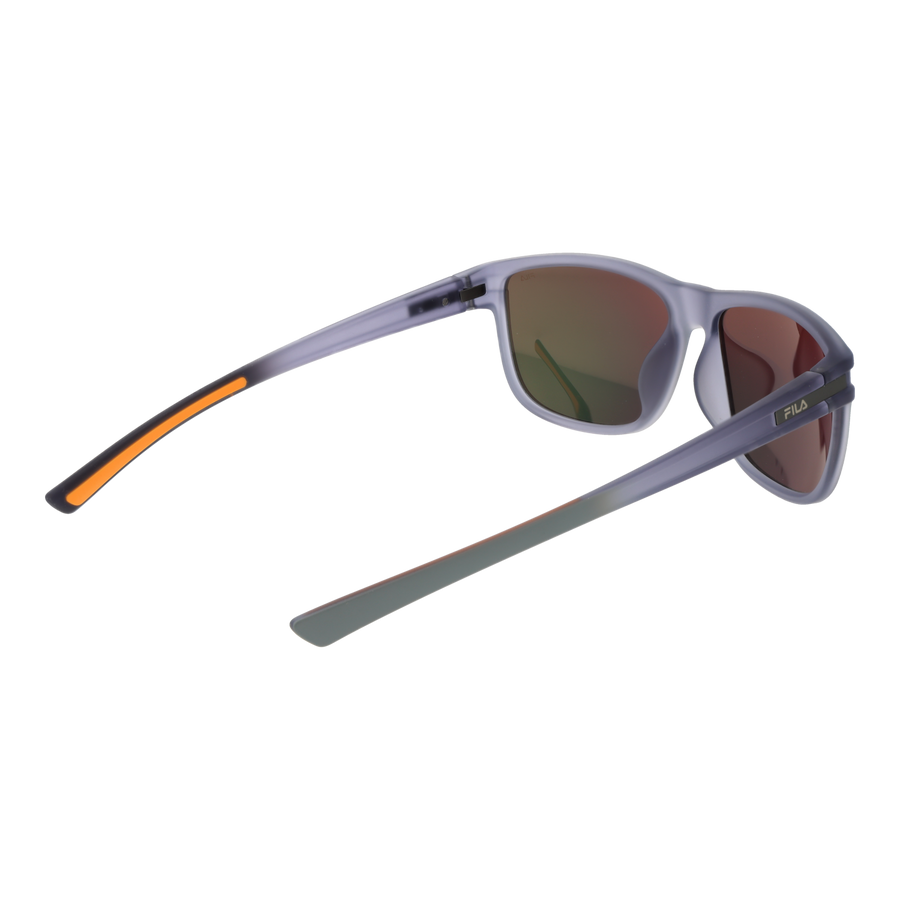 FILA SUNGLASSES SFI302 577F6Z Sonnenbrille ansicht-2