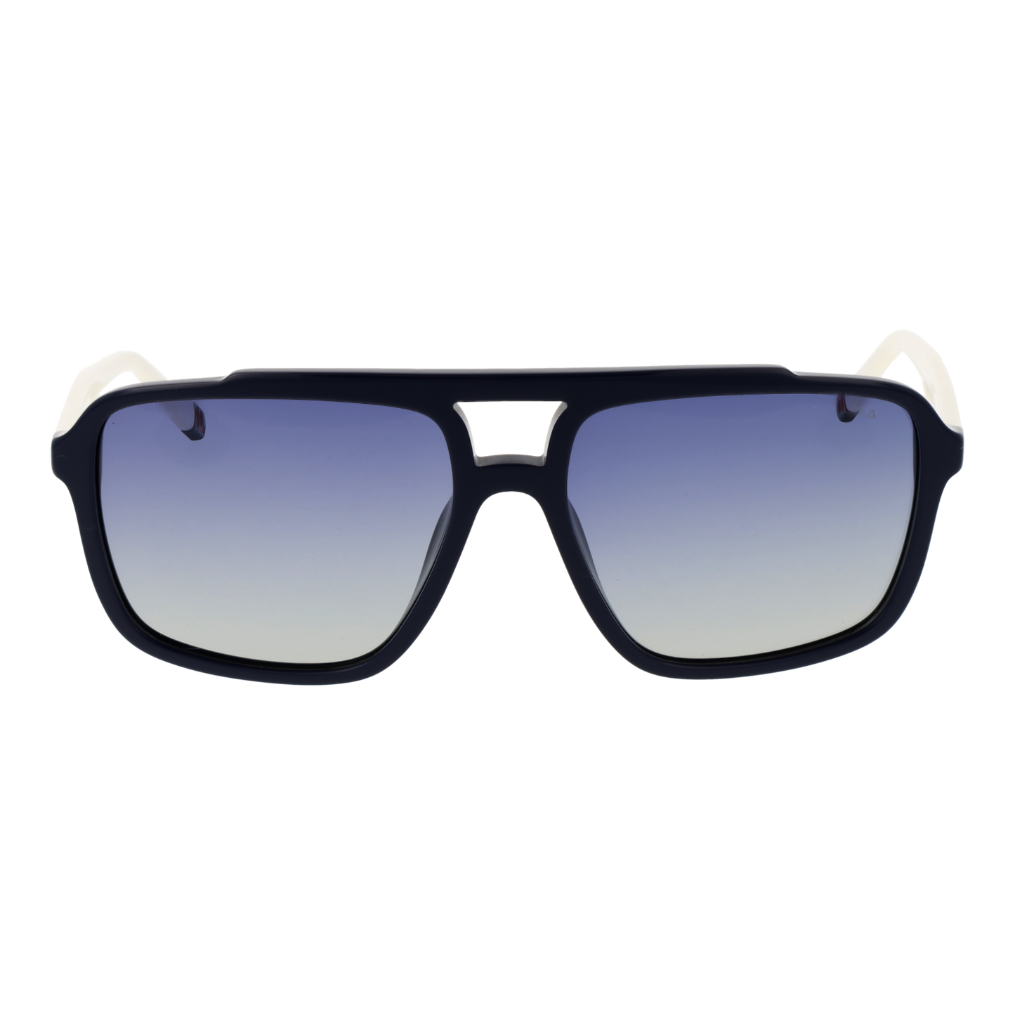 FILA SUNGLASSES SFI460 57D82P Sonnenbrille