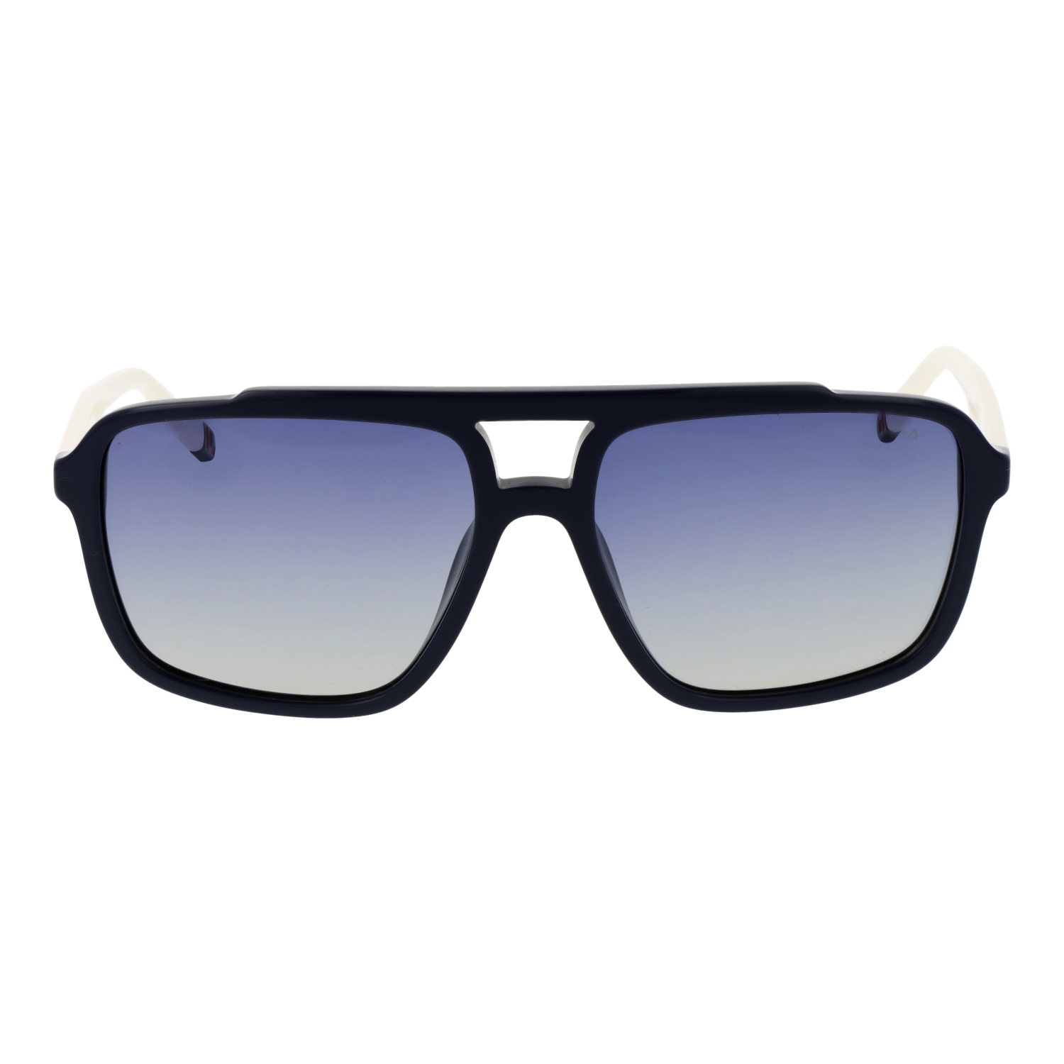 FILA SUNGLASSES SFI460 57D82P Sonnenbrille