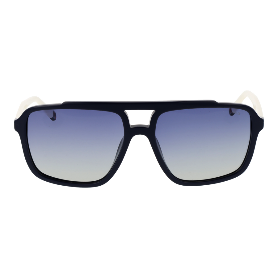 FILA SUNGLASSES SFI460 57D82P Sonnenbrille