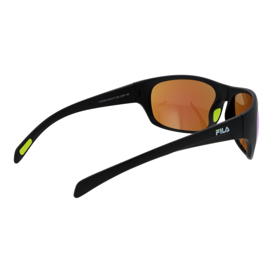 FILA SUNGLASSES SFI514 64U28V Sonnenbrille ansicht-2