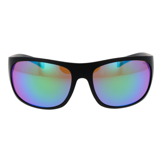 FILA SUNGLASSES SFI514 64U28V Sonnenbrille