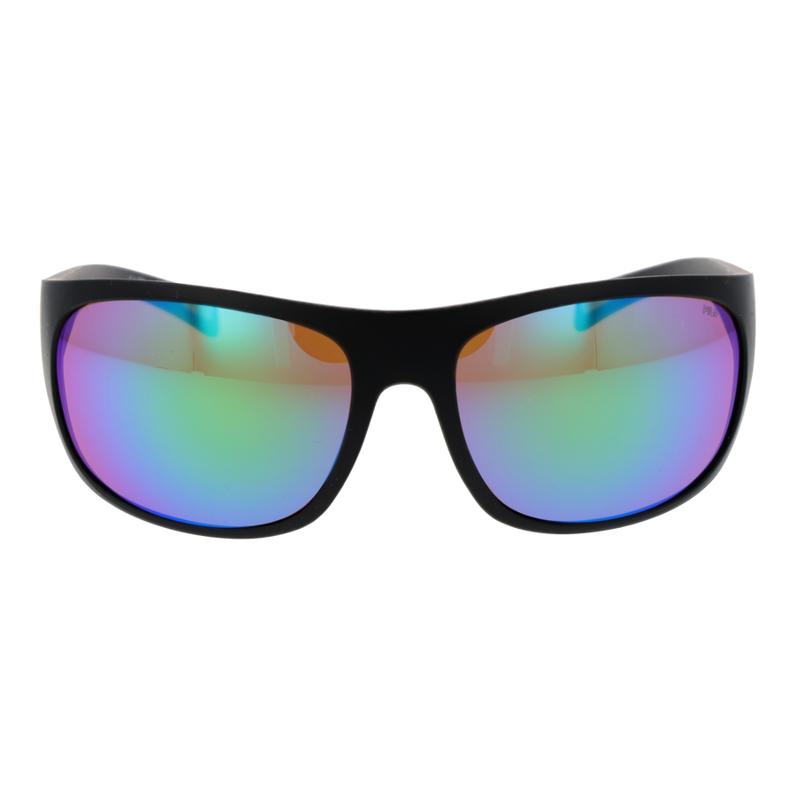 FILA SUNGLASSES SFI514 64U28V Sonnenbrille