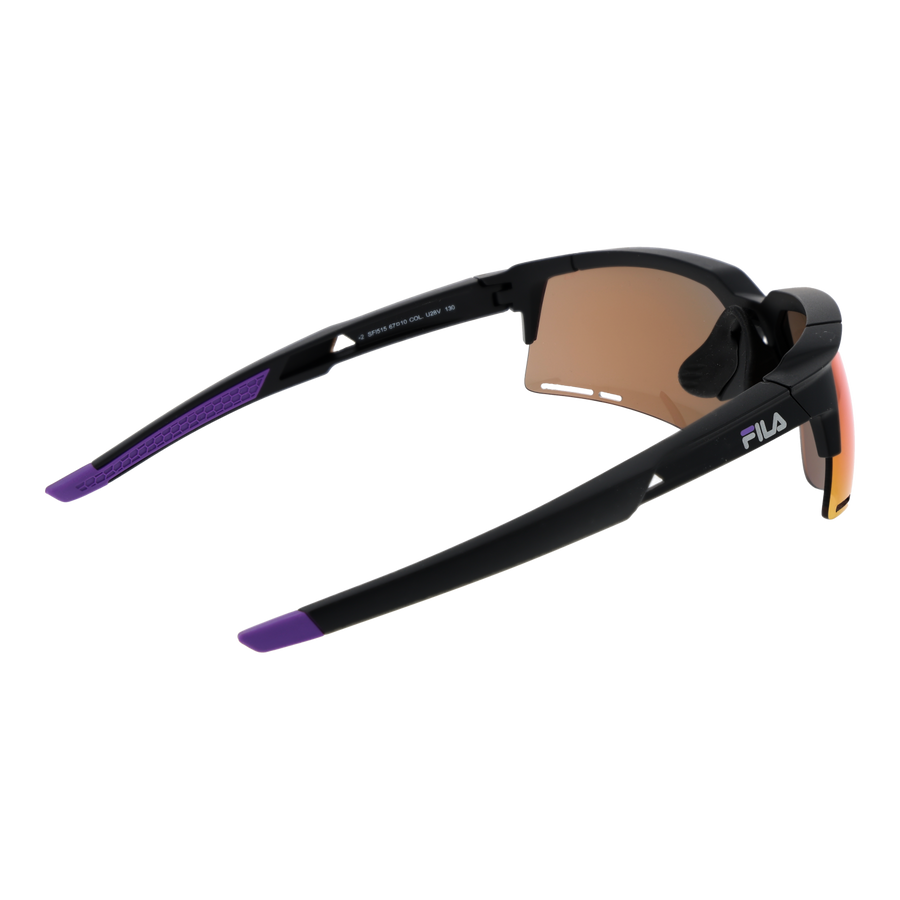 FILA SUNGLASSES SFI515 67U28V Sonnenbrille ansicht-2