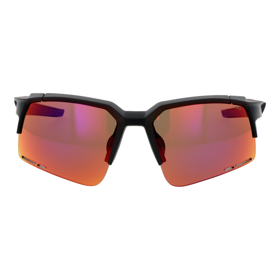 FILA SUNGLASSES SFI515 67U28V Sonnenbrille
