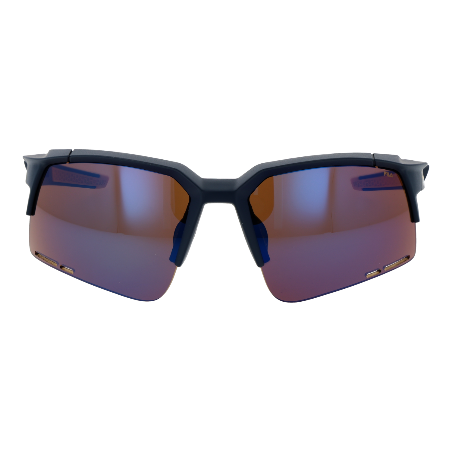 FILA SUNGLASSES SFI515 67U43B Sonnenbrille