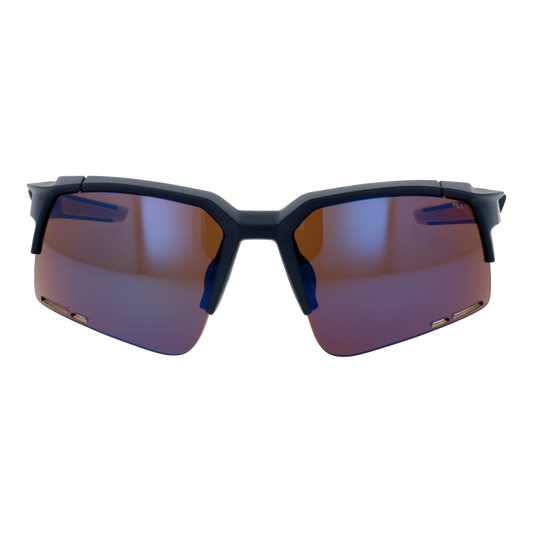 FILA SUNGLASSES SFI515 67U43B Sonnenbrille