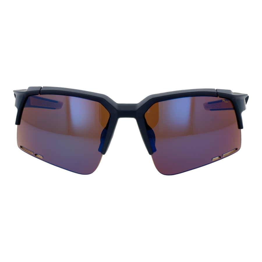 FILA SUNGLASSES SFI515 67U43B Sonnenbrille