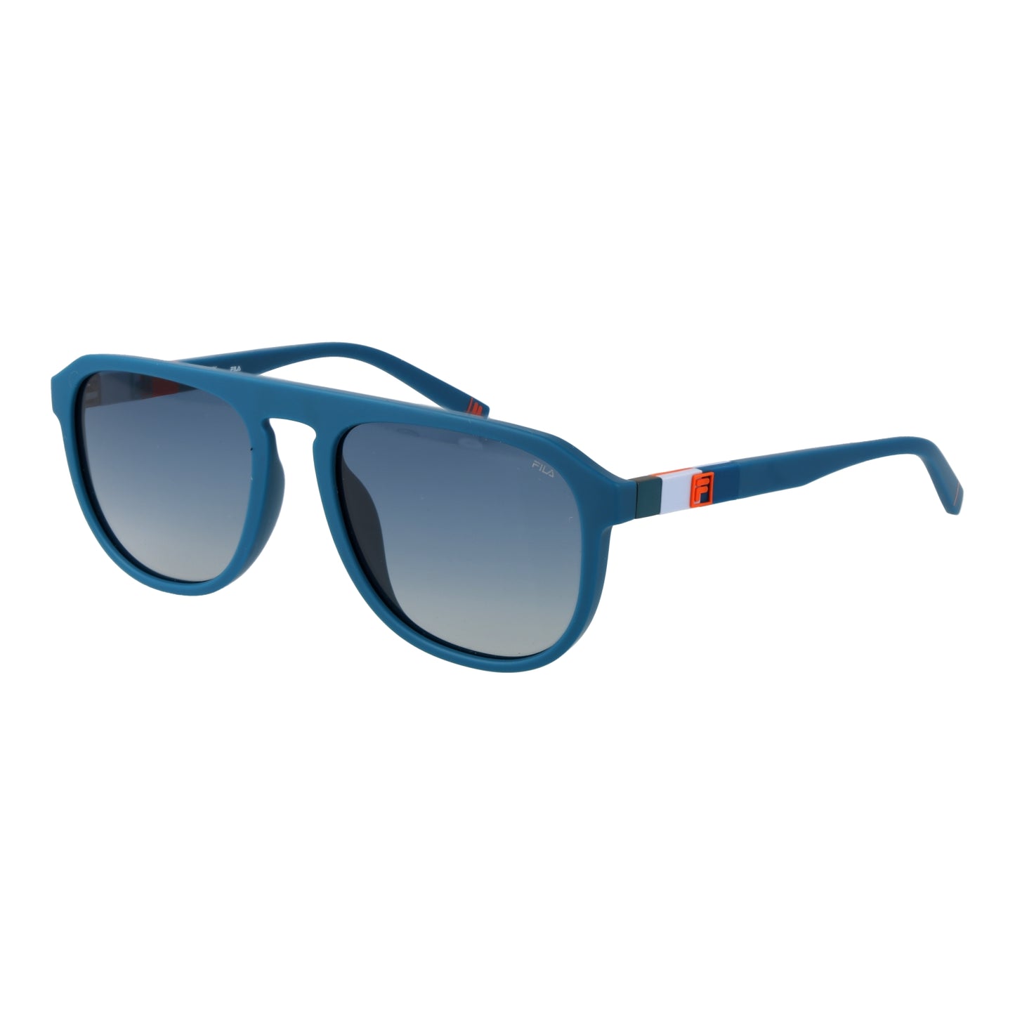 FILA SUNGLASSES SFI528 567SFP Sonnenbrille ansicht-3