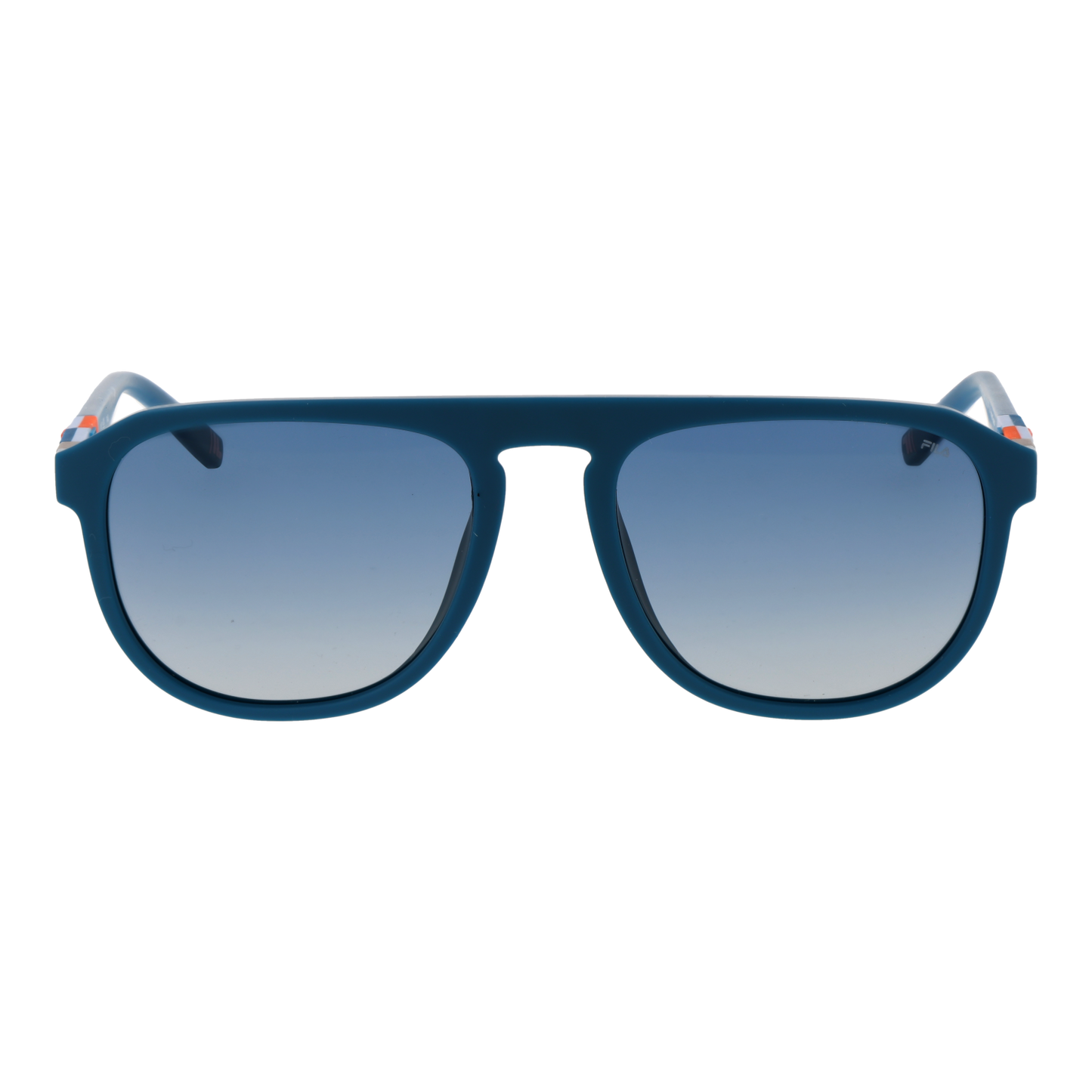 FILA SUNGLASSES SFI528 567SFP Sonnenbrille