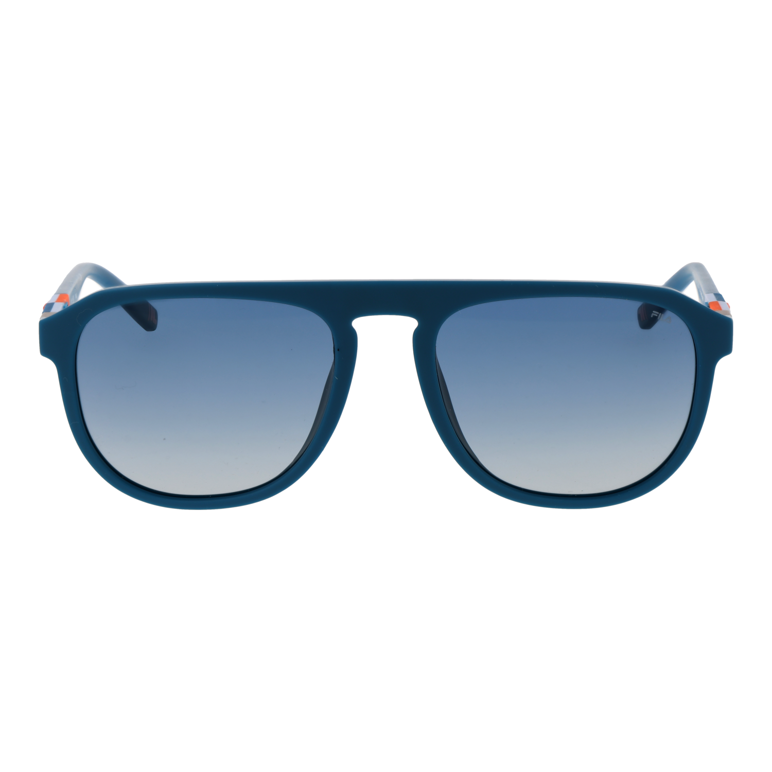 FILA SUNGLASSES SFI528 567SFP Sonnenbrille