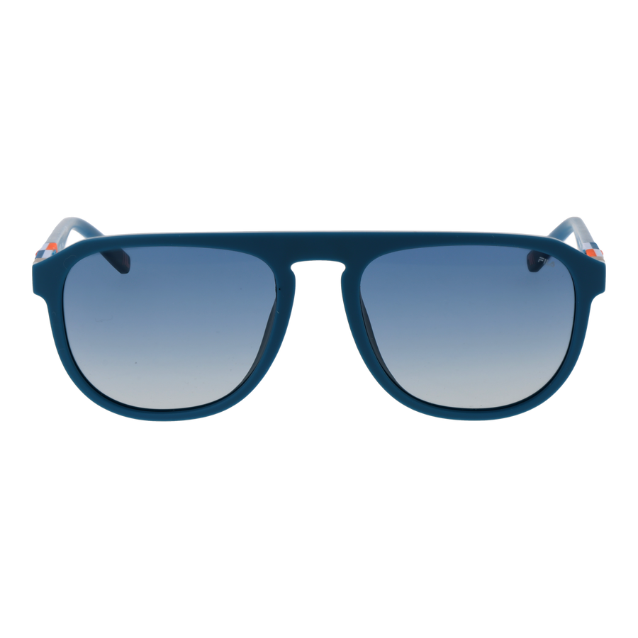 FILA SUNGLASSES SFI528 567SFP Sonnenbrille