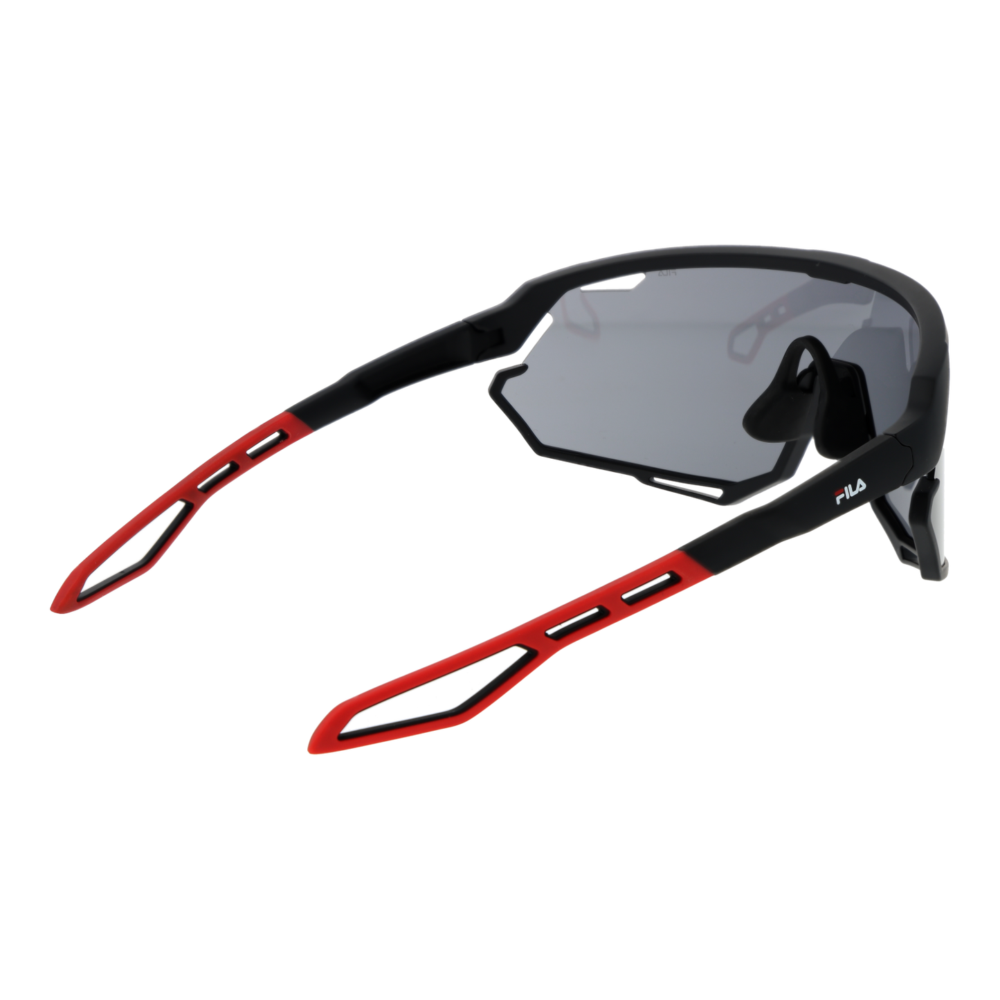 FILA SUNGLASSES SFI721 990U28 Sonnenbrille ansicht-2