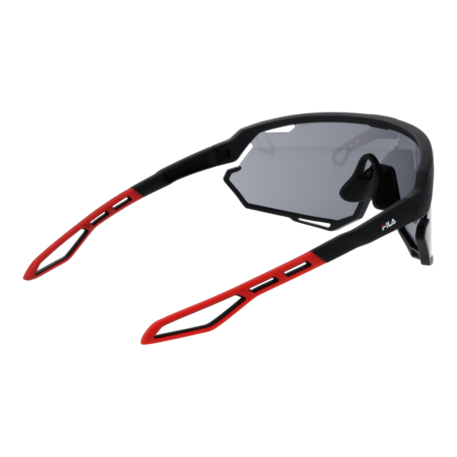 FILA SUNGLASSES SFI721 990U28 Sonnenbrille ansicht-2