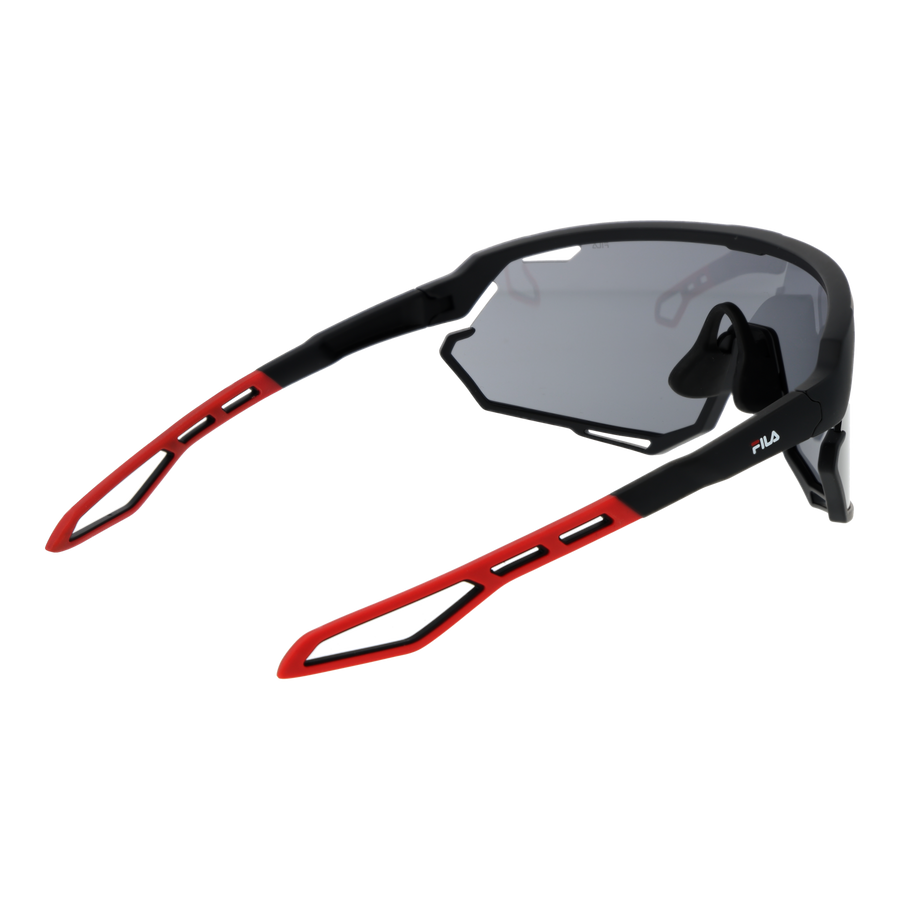 FILA SUNGLASSES SFI721 990U28 Sonnenbrille ansicht-2