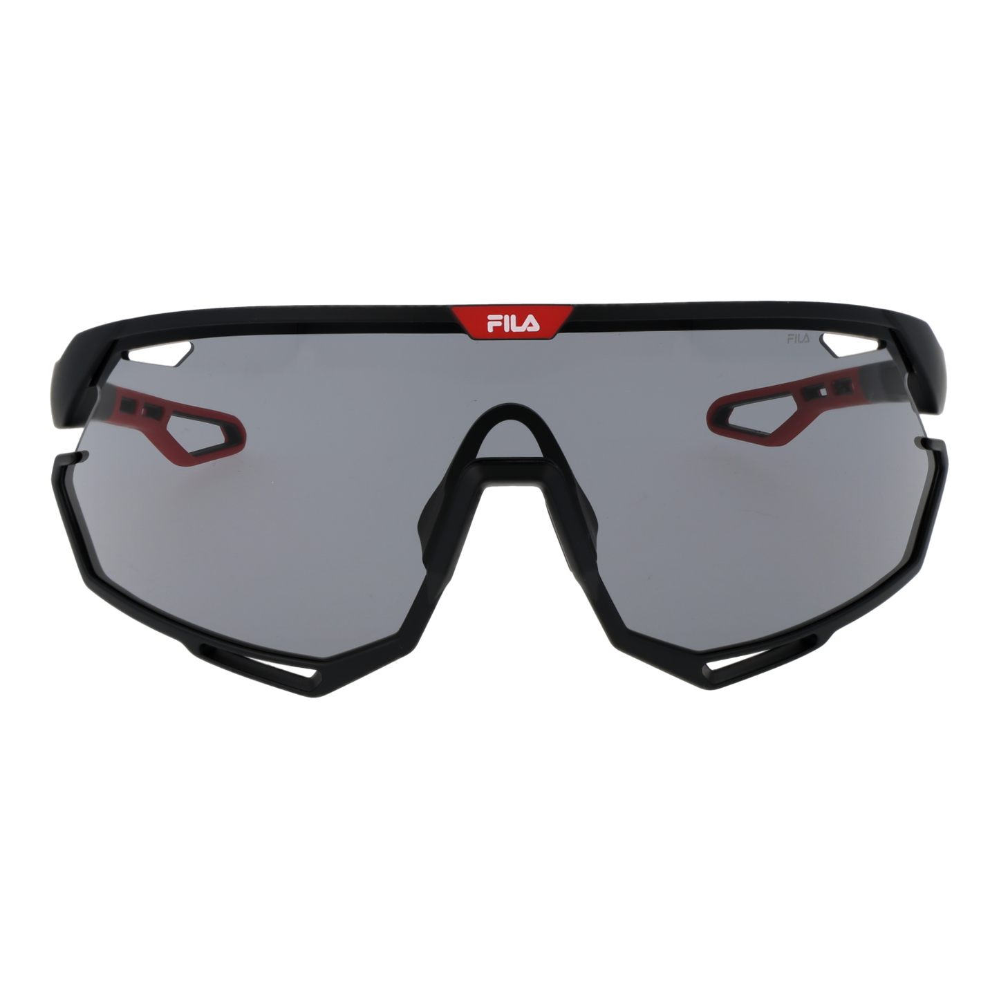 FILA SUNGLASSES SFI721 990U28 Sonnenbrille