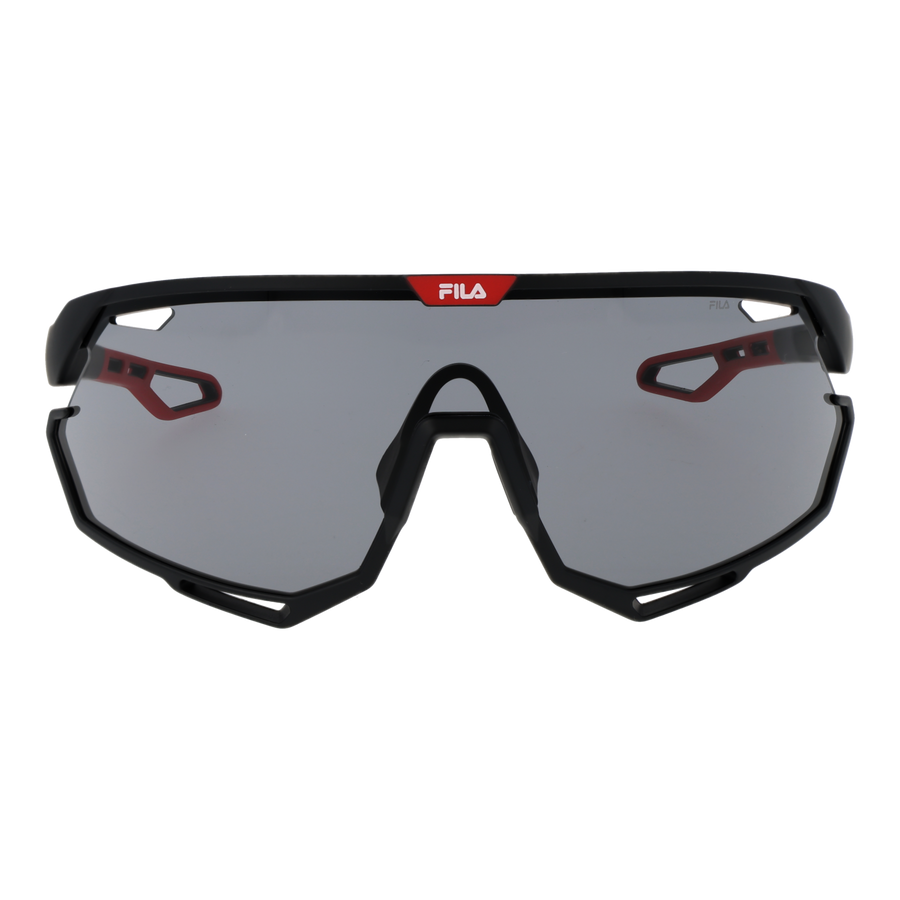 FILA SUNGLASSES SFI721 990U28 Sonnenbrille