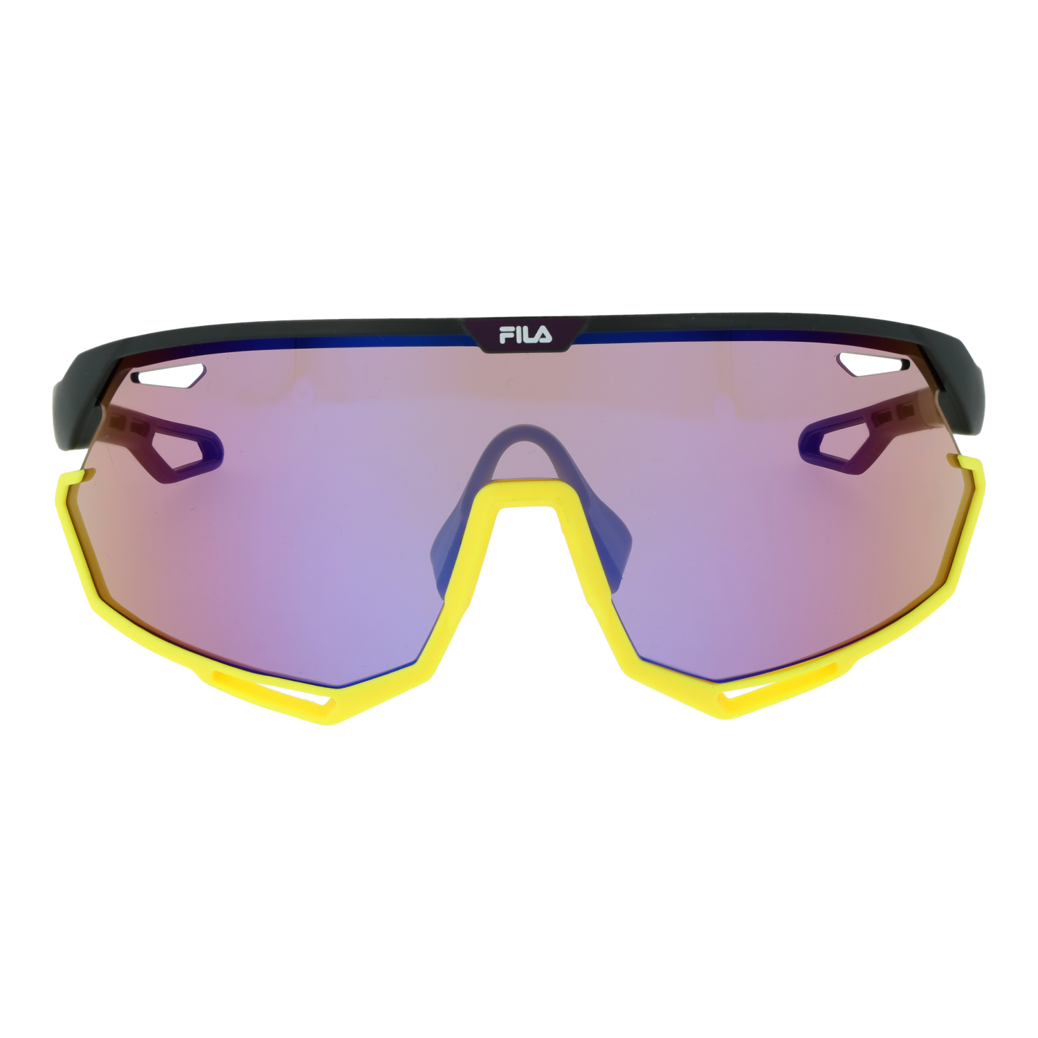 FILA SUNGLASSES SFI721 99507V Sonnenbrille