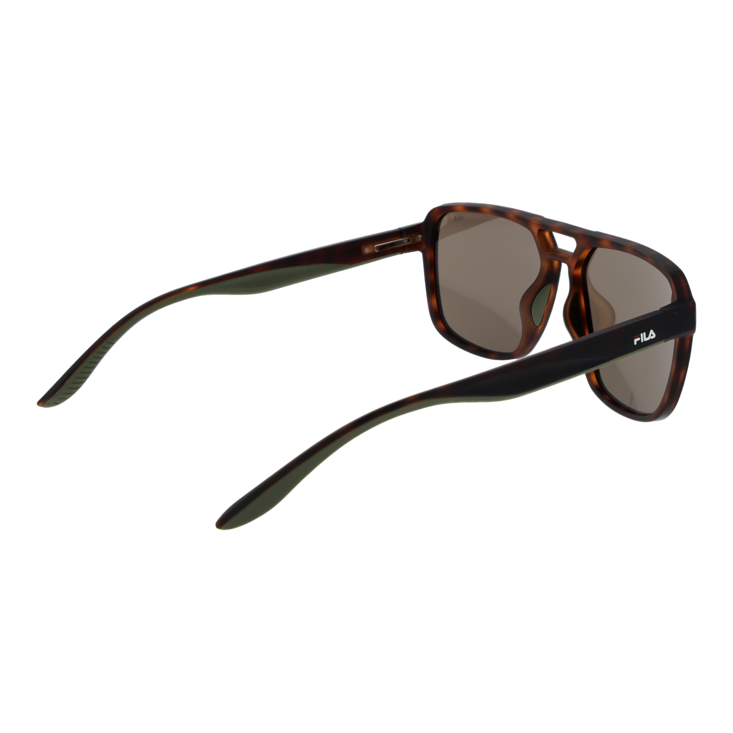 FILA SUNGLASSES SFI725 58878P Sonnenbrille ansicht-2