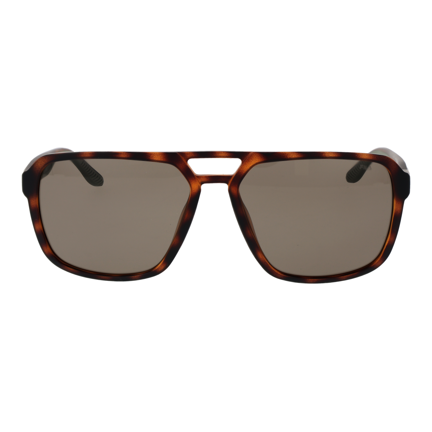 FILA SUNGLASSES SFI725 58878P Sonnenbrille