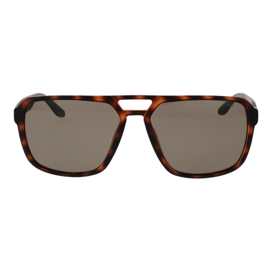 FILA SUNGLASSES SFI725 58878P Sonnenbrille