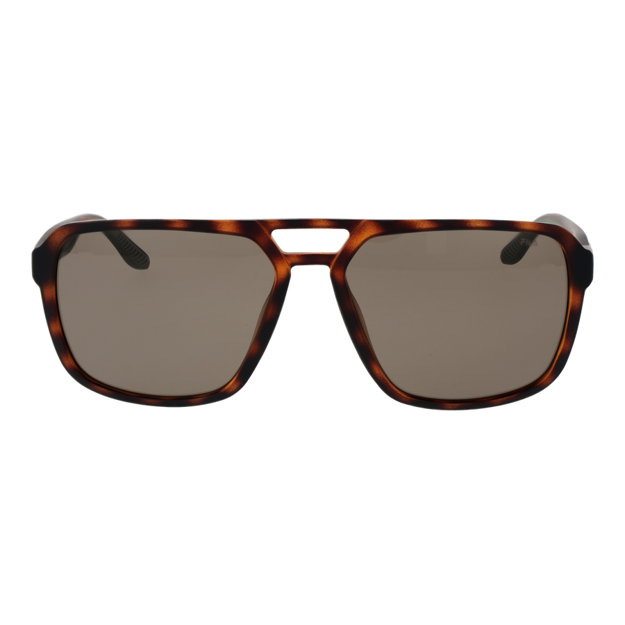 FILA SUNGLASSES SFI725 58878P Sonnenbrille
