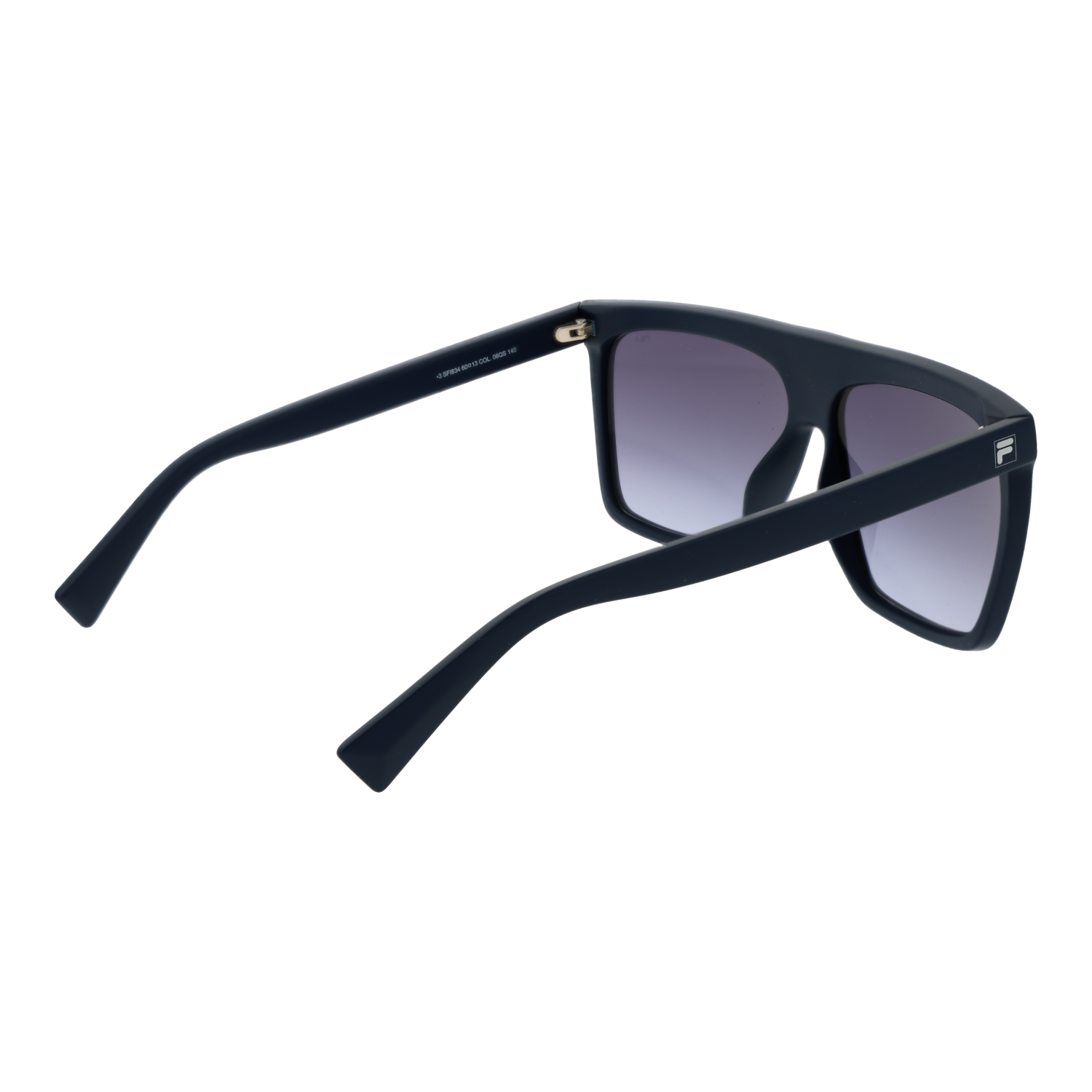 FILA SUNGLASSES SFI834 6006QS Sonnenbrille ansicht-2