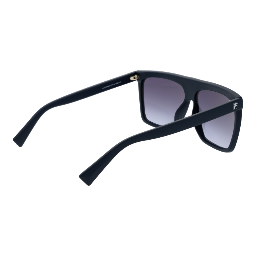 FILA SUNGLASSES SFI834 6006QS Sonnenbrille ansicht-2