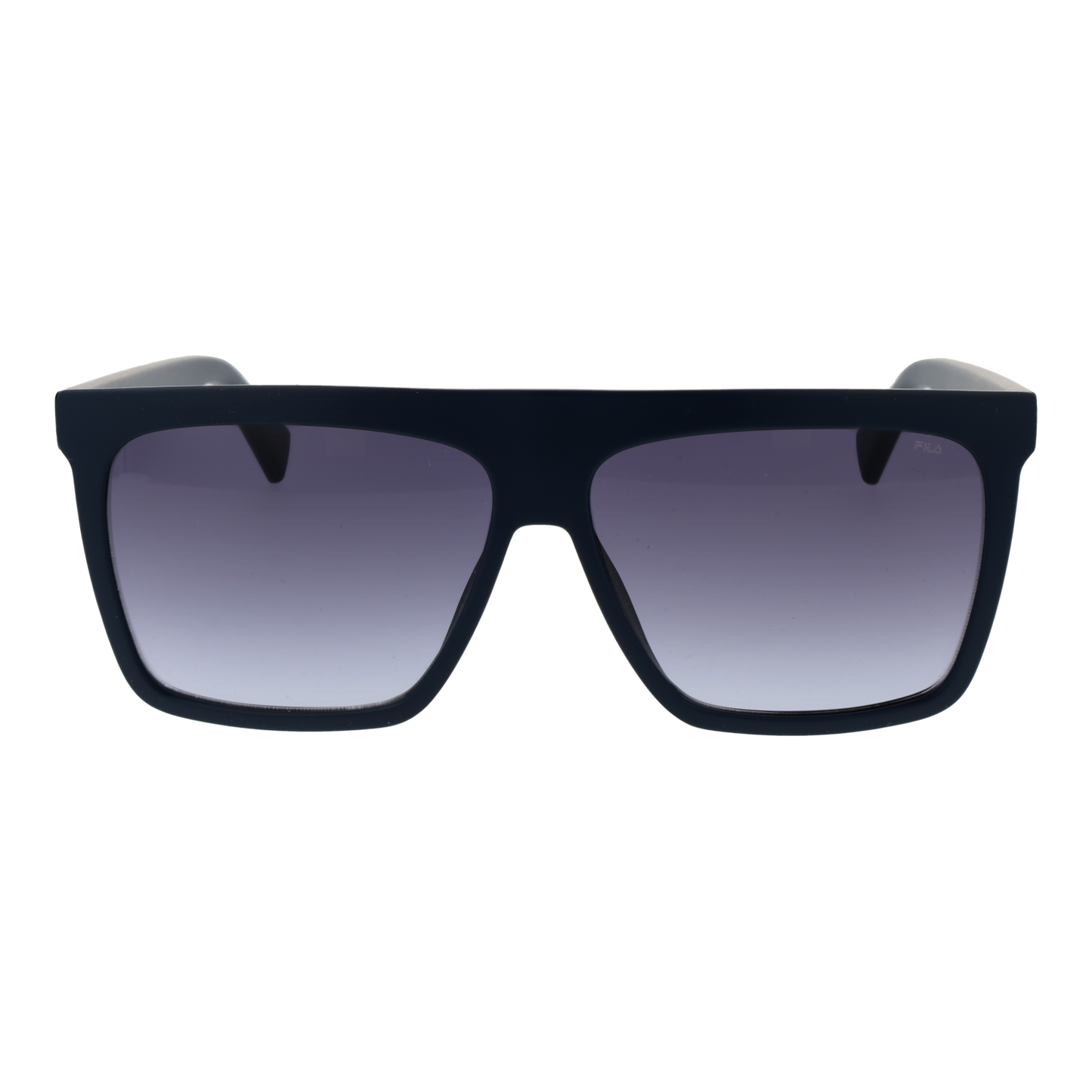FILA SUNGLASSES SFI834 6006QS Sonnenbrille