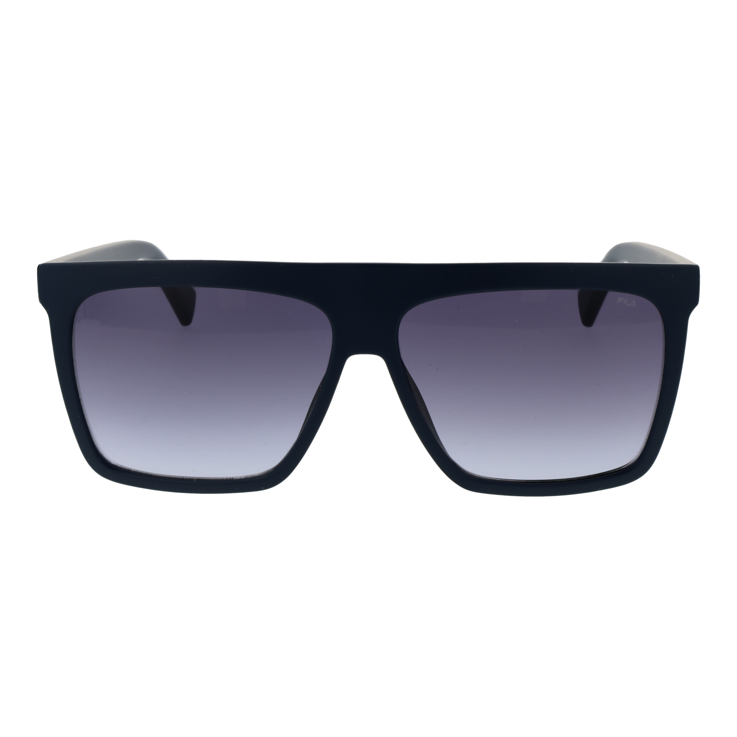 FILA SUNGLASSES SFI834 6006QS Sonnenbrille