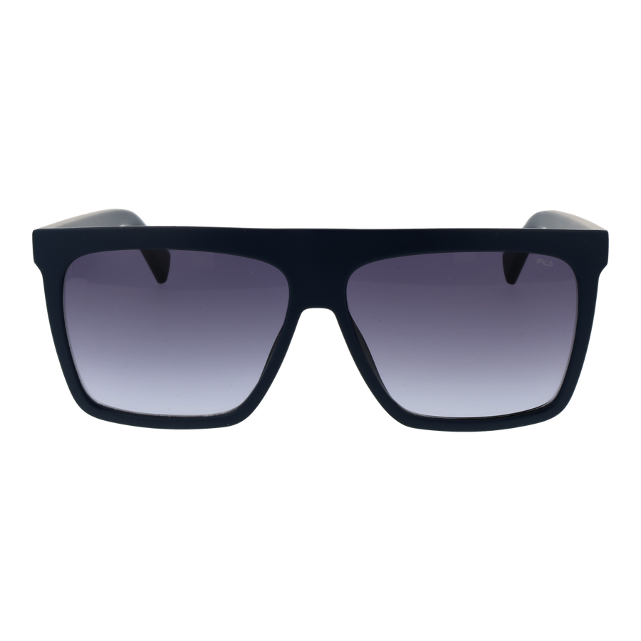 FILA SUNGLASSES SFI834 6006QS Sonnenbrille